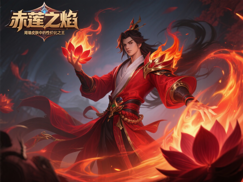 更是对江苏 更是对江苏