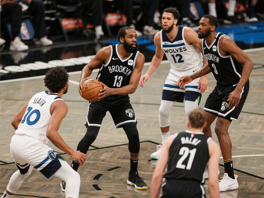 国家队的表 国家队的表