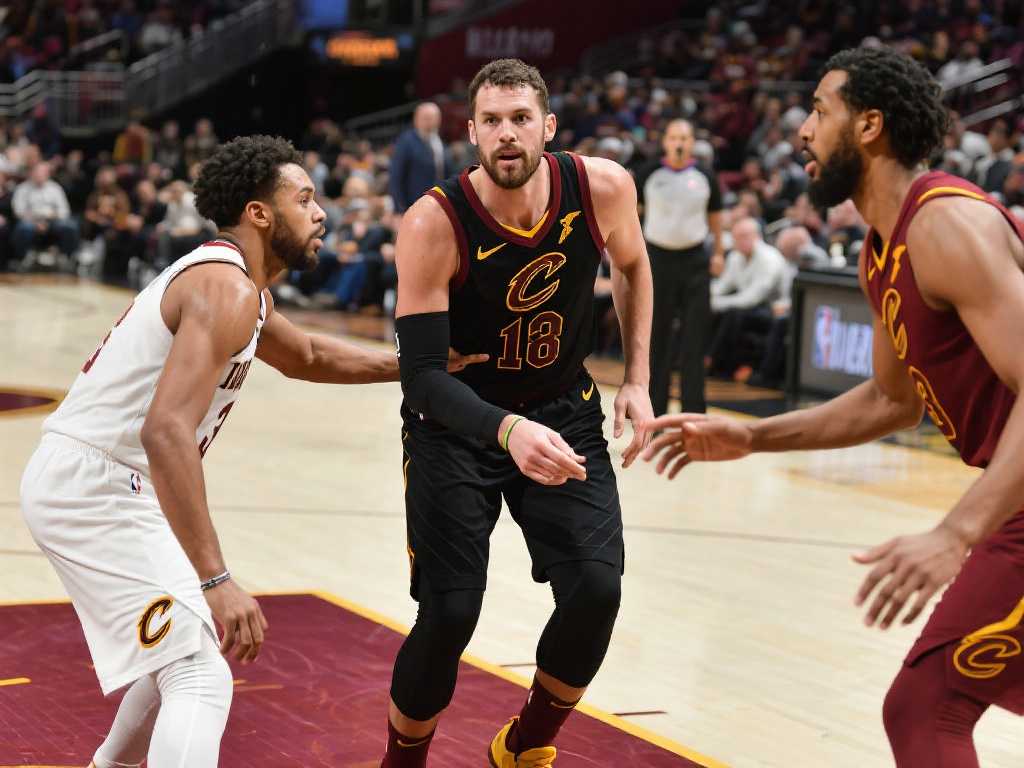 未来有更大 未来有更大