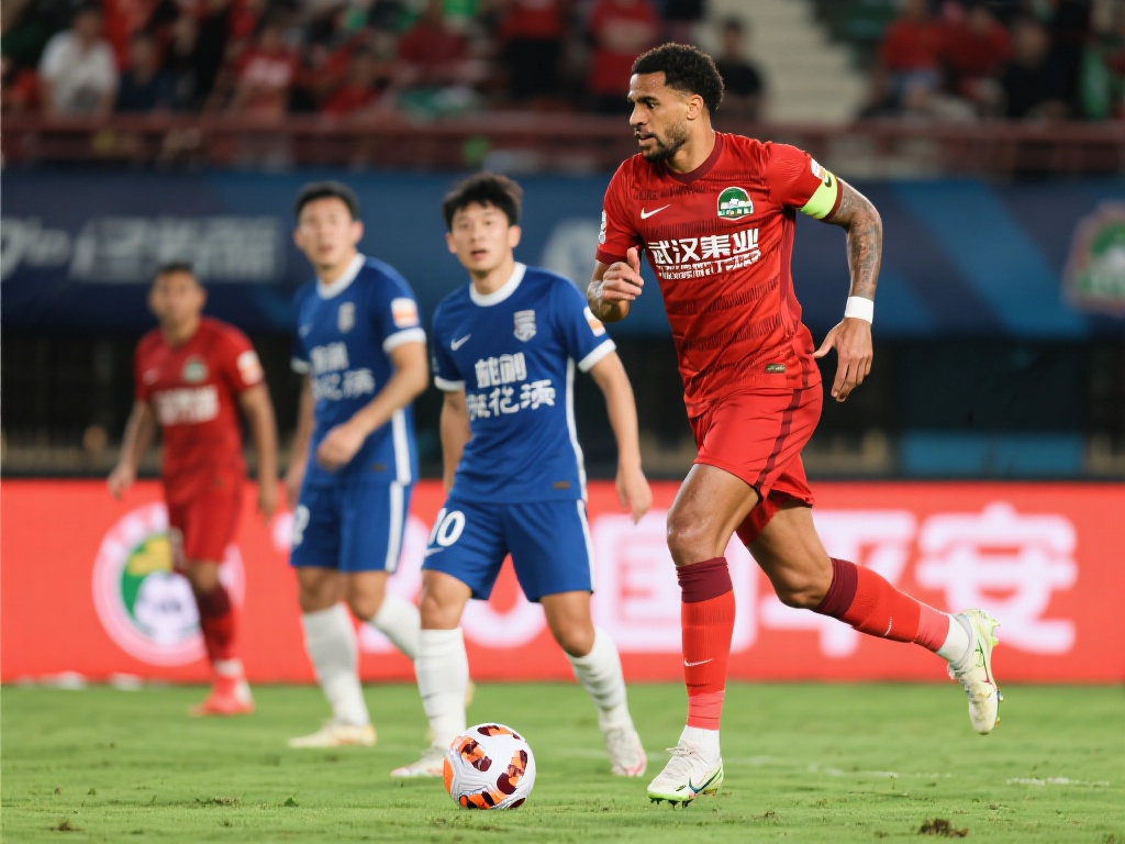 留下属于自 留下属于自