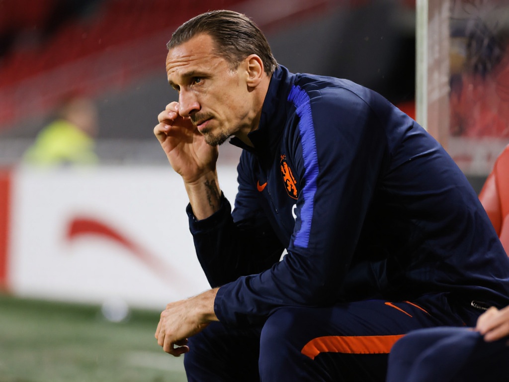 下的资源整 下的资源整